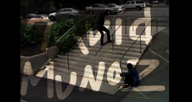 david-munoz-yardsale-toymachine