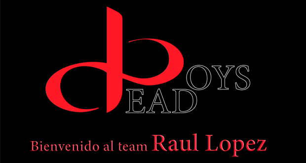 dead-boys-raul-lopez
