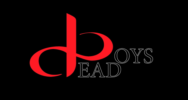 dead-boys