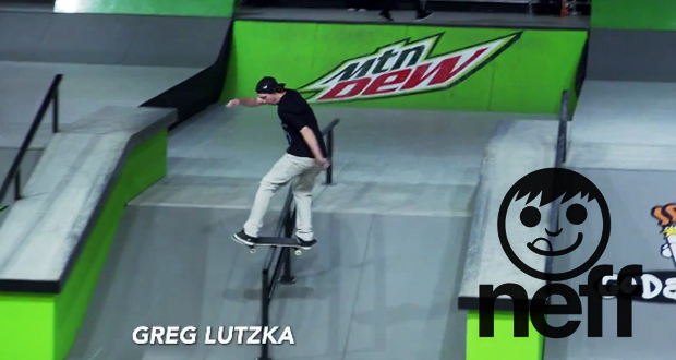 dew-tour-semi-finals-greg-lutzka-neff