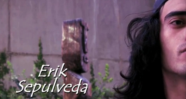 erik-sepulveda-eterna-skateboards