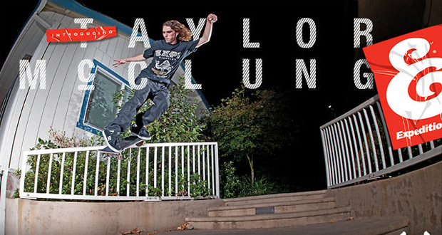 expedicion-one-taylor-mcclung-2011