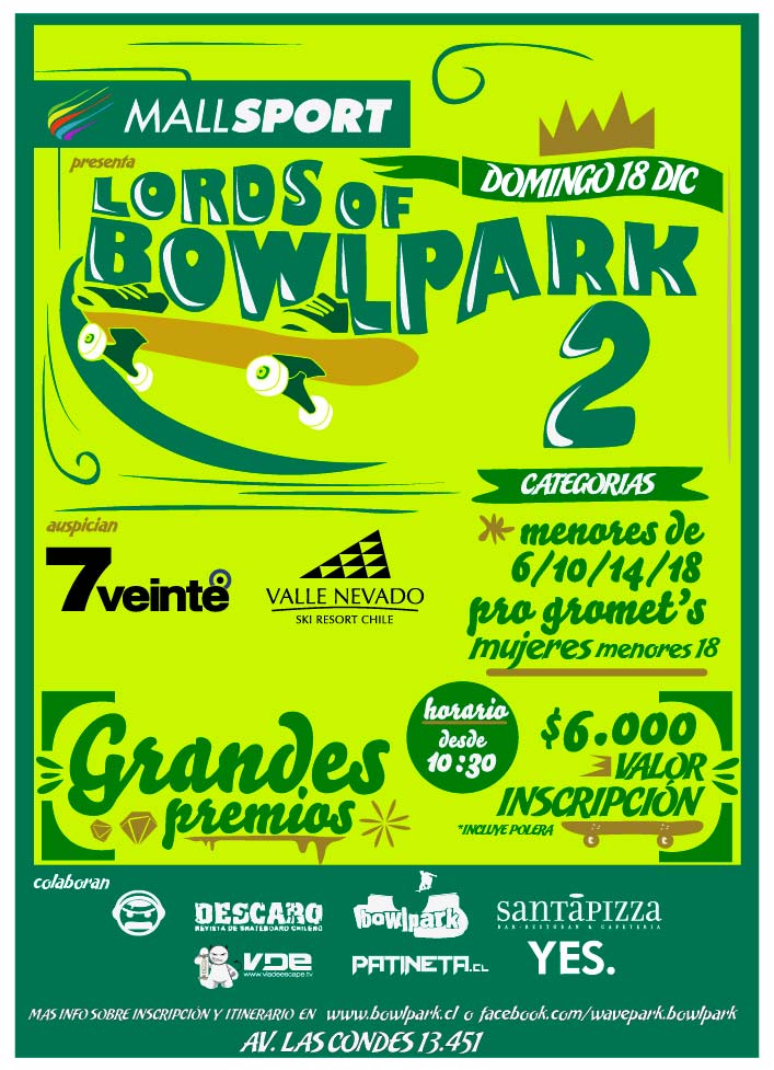 flyer-2-01