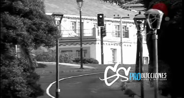 gs-producciones-sesion-navideña
