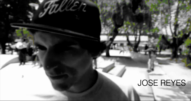 jose-reyes