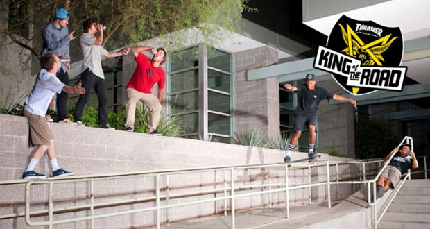 king-of-the-road-2011-webisode-6