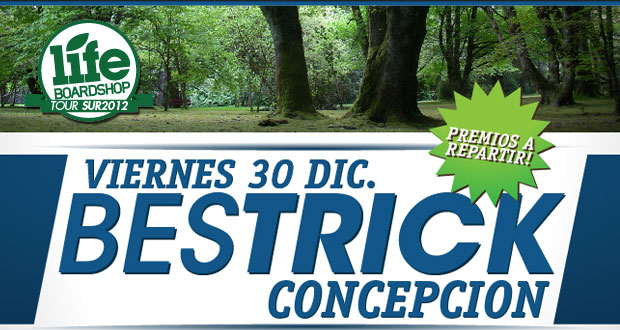 lifeconce
