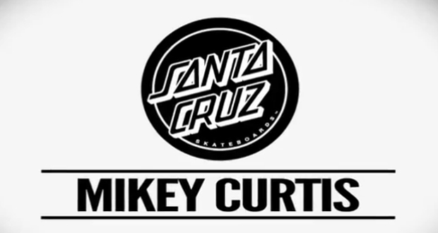 mikey-curtis-santa-cruz