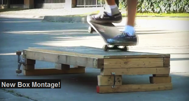 new-box-montage-lucas-plass-2011