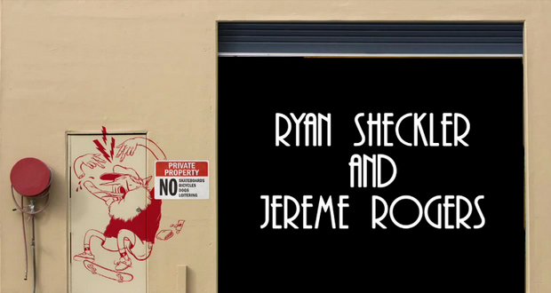 private-sessions-Jereme-Rogers-Ryan-Sheckler