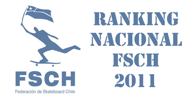 ranking-nacional-FSCH-Chile