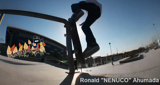 ronald-nenuco-ahumada-lechugaskate