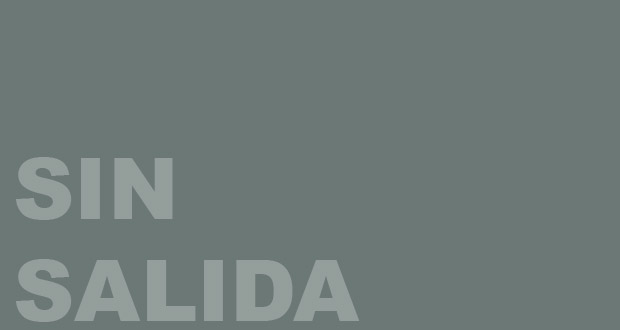 sin-salida