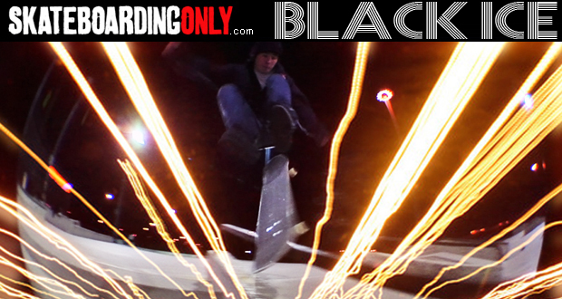 sk8only-black-ice