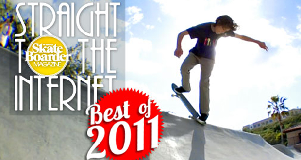 straight-to-the-internet-best-of-2011