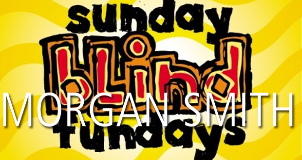 sundays-fundays-morgan-Smith-2011