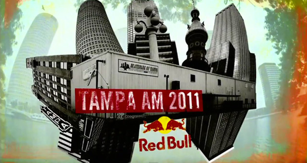 tampa_am2011