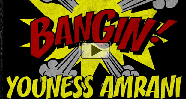 the-berrics-bangin-youness-amrani