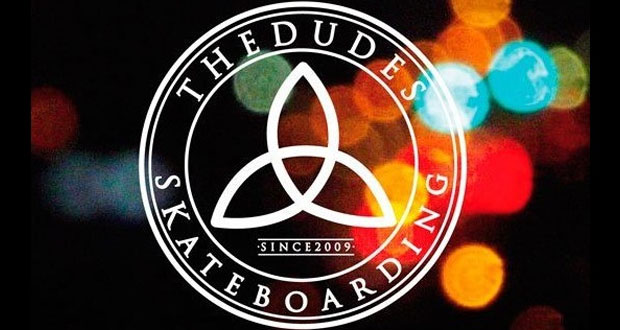 the-dudes-skateboarding-promo-2-santiago-skate