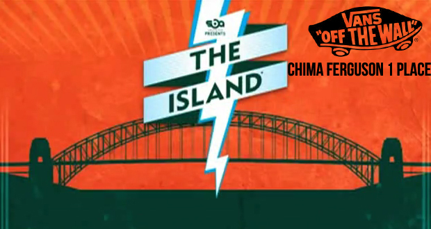 the-island-chima-ferguson-1-place-2011