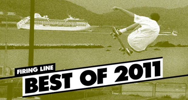 thrasher-magazine-firing-line-best-of-2011
