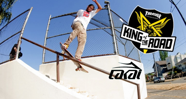 thrasher-magazine-king-of-the-road-lakai-2011