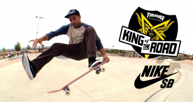 thrasher-magazine-king-of-the-road-nike-sb