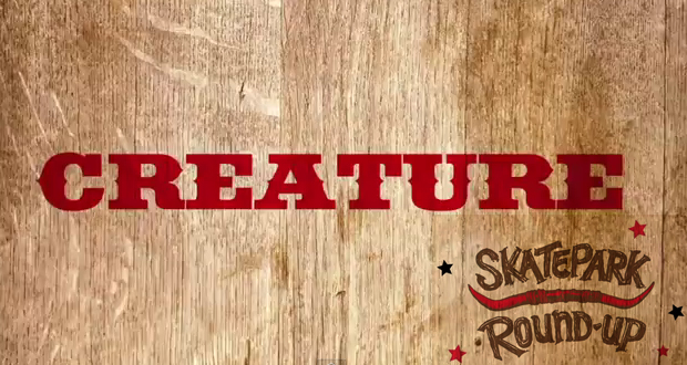 thrasher-skatepark-round-up-creature
