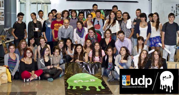 udp-universidad-diego-portales-mad-Skateboards