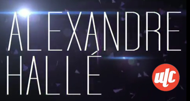 ulc-alexandre-halle