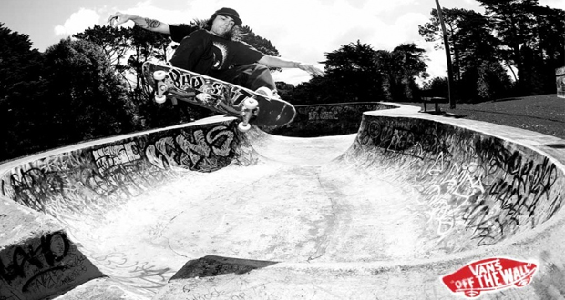 vans-tnt-2002-2010-tony-trujillo