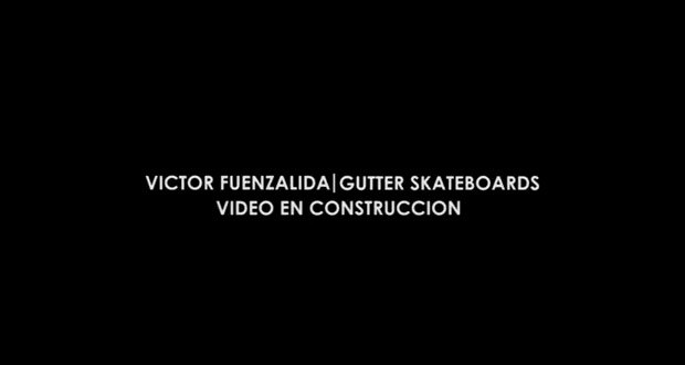 victor-fuenzalida-more-gutter-skateboards