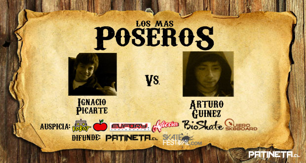 12-Duelo-Los-Mas-Poseros