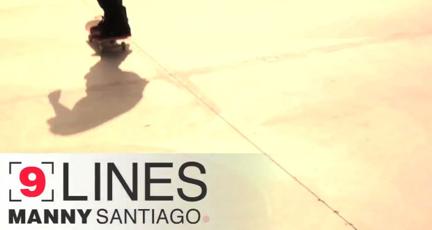 30-shot-9-lines-manny-santiago