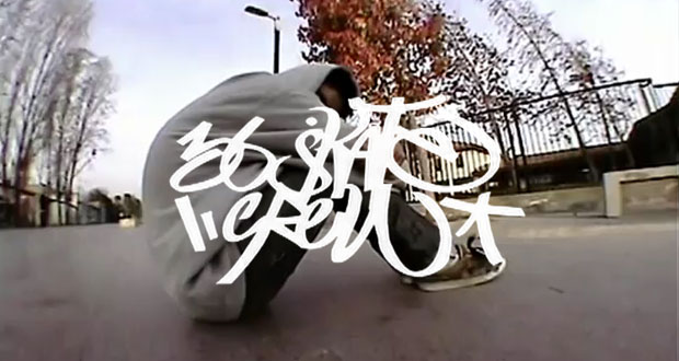 36skatecrew