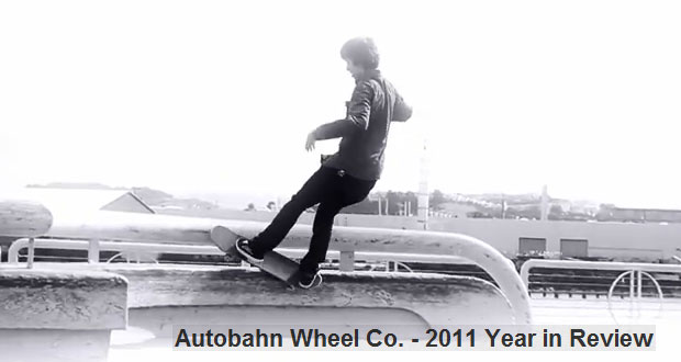 Autobahn-Wheel-Co-2011-Year-in-Review