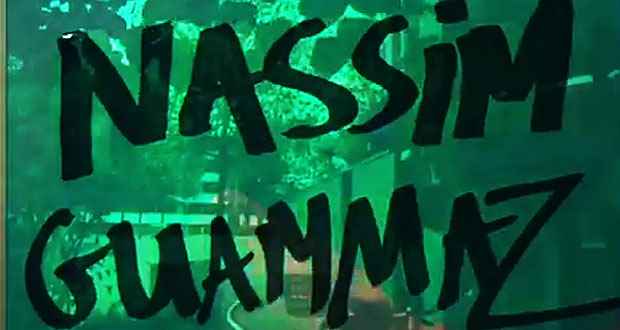 Bombaklats-Promo-Part-9-Nassim-Guammaz