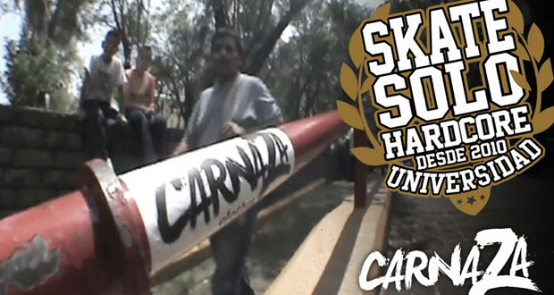 Carnaza-Clothing-Promo