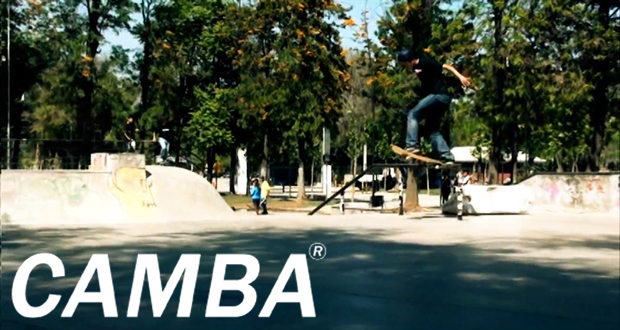 Claudio-Aguilera-CAMBA-2012