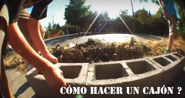 Como-Hacer-un-Cajon