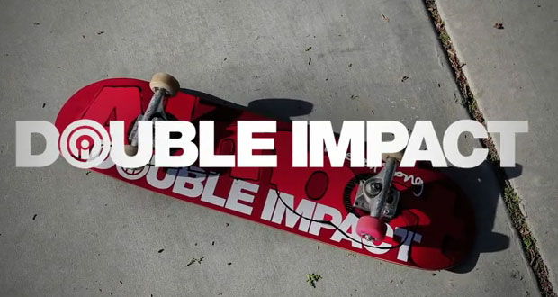 Double-Impact-Almost-Willow