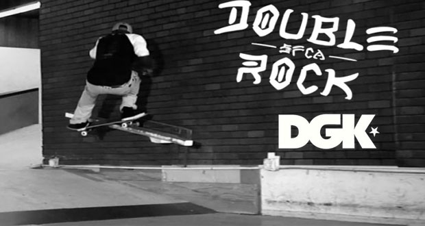 Double-Rock-DGK-thrasher-Magazine