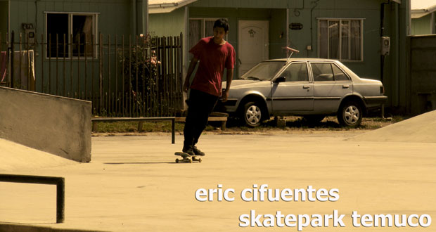 Eric-Cifuentes-skatepark-Temuco