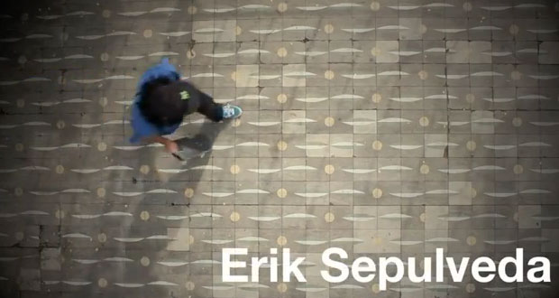 Erik-Sepulveda-Habacuc