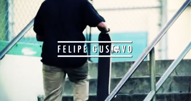 Felipe-Gustavo-Plan-B