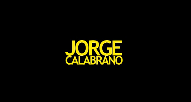 Jorge-calabrano