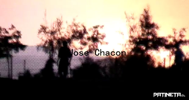 Jose-Chacon-Footage