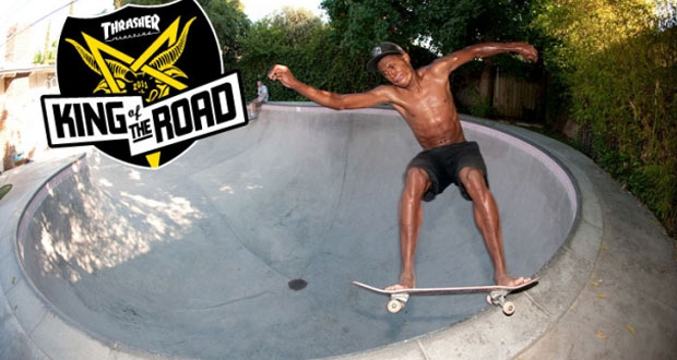 King-of-the-Road-2011-Webisode-11