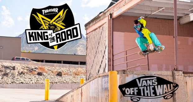 King-of-the-Road-2011-Webisode-7-Vans