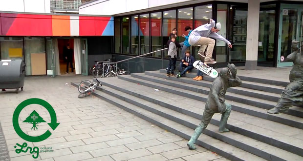 LRG-Europe-welcomes-Marek-Zaprazny